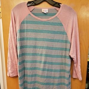 Lularoe Randy